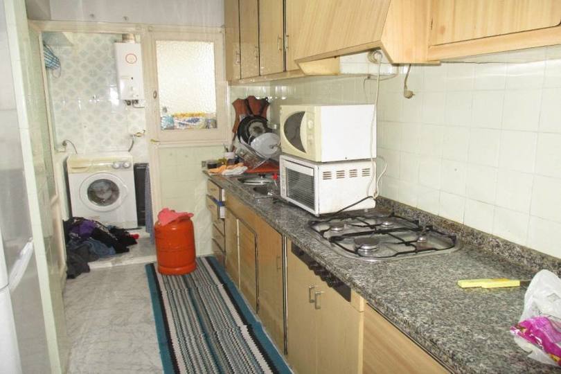Alicante,Alicante,España,2 Bedrooms Bedrooms,Pisos,11988