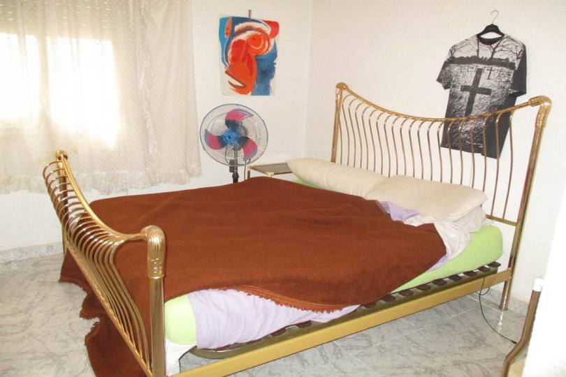 Alicante,Alicante,España,2 Bedrooms Bedrooms,Pisos,11988