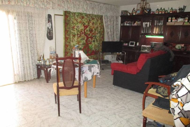 Alicante,Alicante,España,2 Bedrooms Bedrooms,Pisos,11988