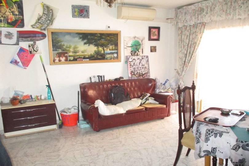 Alicante,Alicante,España,2 Bedrooms Bedrooms,Pisos,11988