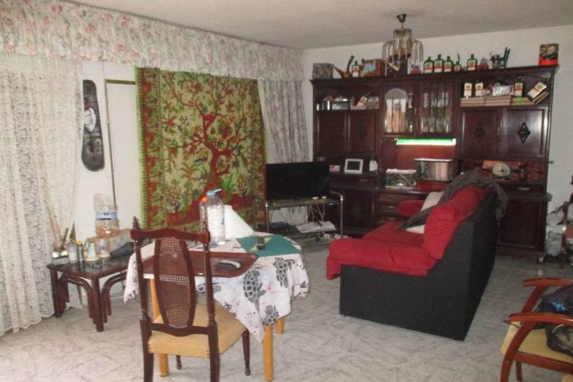 Alicante,Alicante,España,2 Bedrooms Bedrooms,Pisos,11988