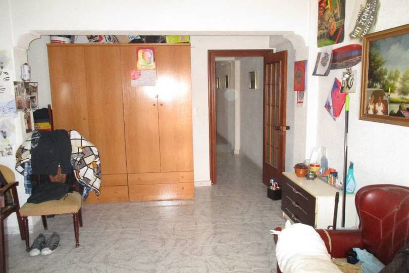 Alicante,Alicante,España,2 Bedrooms Bedrooms,Pisos,11988