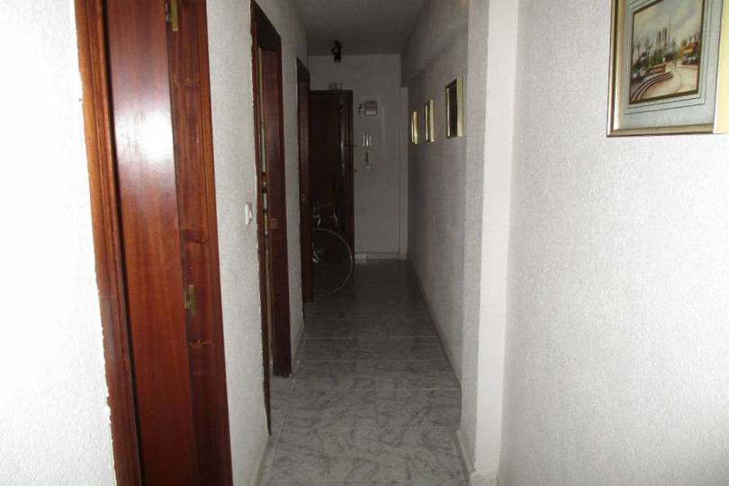 Alicante,Alicante,España,2 Bedrooms Bedrooms,Pisos,11988