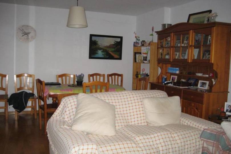 San Juan,Alicante,España,3 Bedrooms Bedrooms,2 BathroomsBathrooms,Pisos,11991