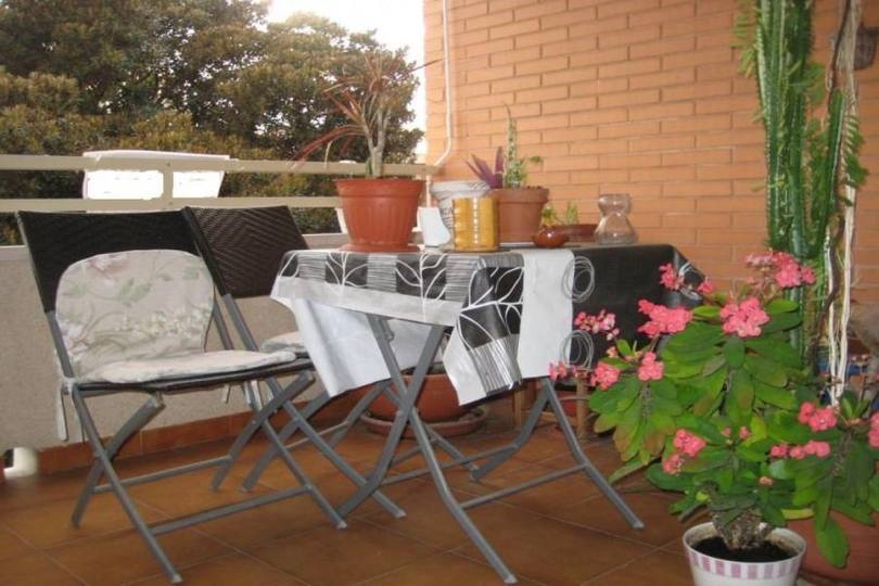 San Juan,Alicante,España,3 Bedrooms Bedrooms,2 BathroomsBathrooms,Pisos,11991