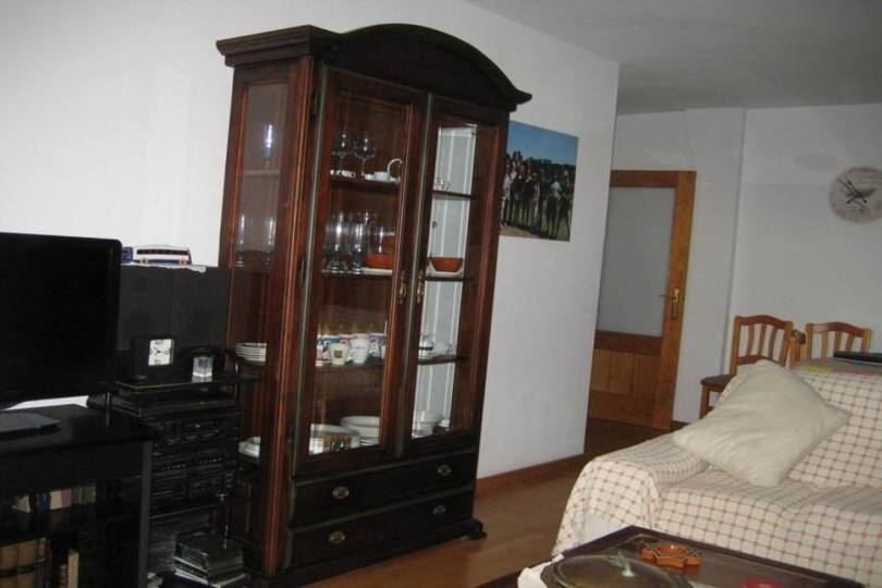 San Juan,Alicante,España,3 Bedrooms Bedrooms,2 BathroomsBathrooms,Pisos,11991