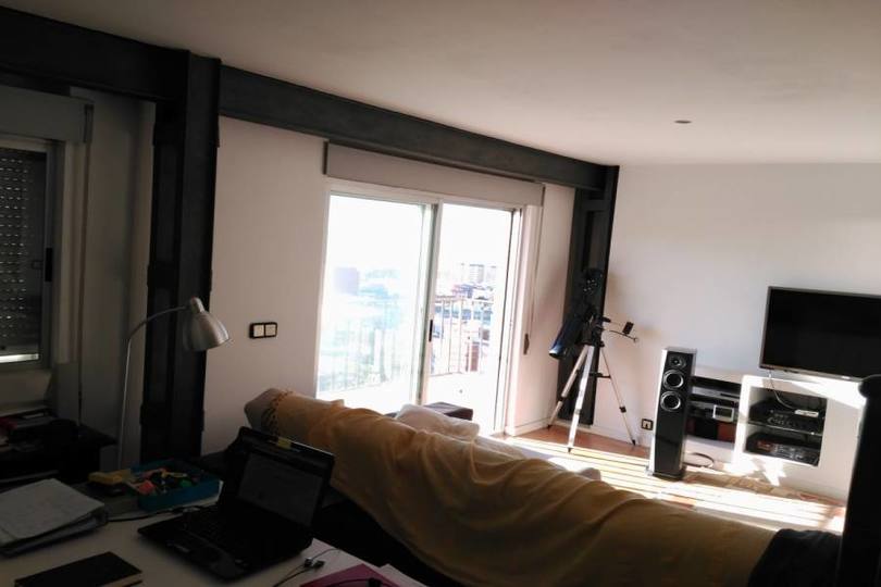 Alicante,Alicante,España,3 Bedrooms Bedrooms,2 BathroomsBathrooms,Pisos,12007