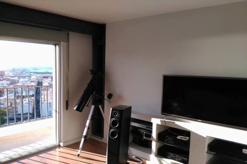 Alicante,Alicante,España,3 Bedrooms Bedrooms,2 BathroomsBathrooms,Pisos,12007