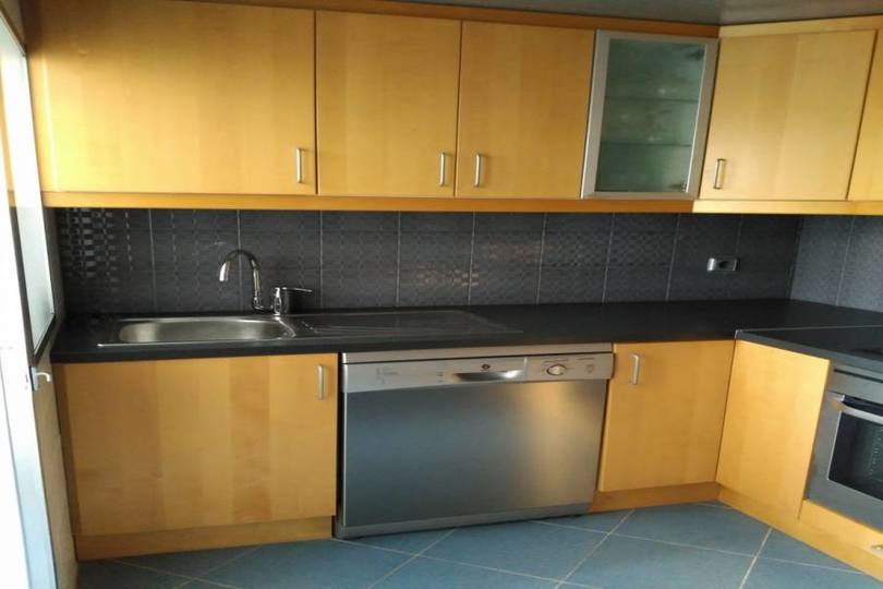 Alicante,Alicante,España,3 Bedrooms Bedrooms,2 BathroomsBathrooms,Pisos,12007