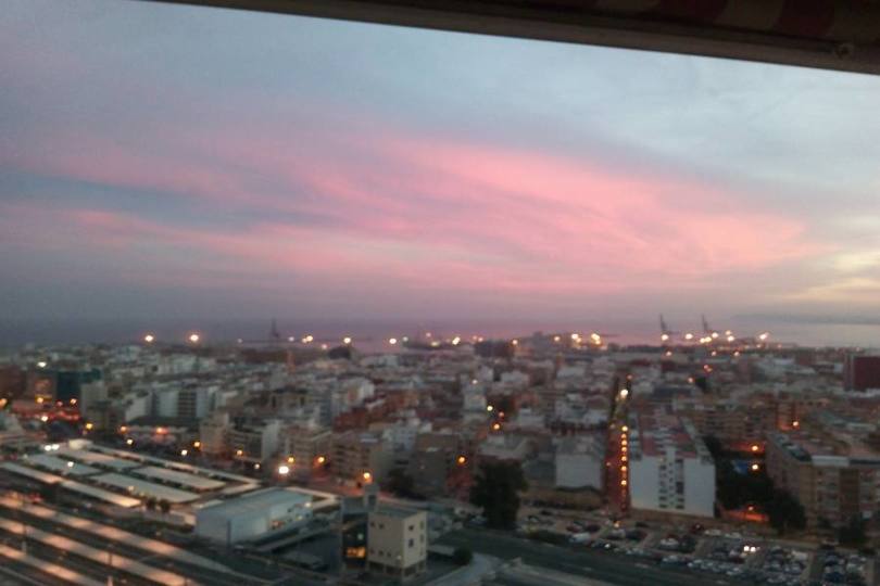 Alicante,Alicante,España,3 Bedrooms Bedrooms,2 BathroomsBathrooms,Pisos,12007