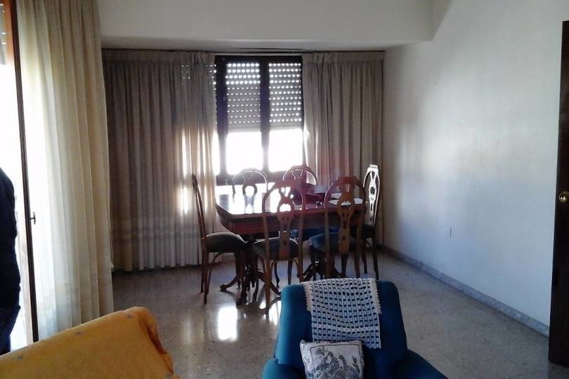 Castalla,Alicante,España,4 Bedrooms Bedrooms,1 BañoBathrooms,Pisos,12013