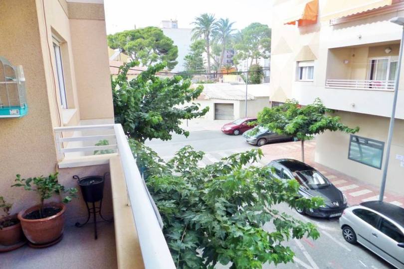 Mutxamel,Alicante,España,4 Bedrooms Bedrooms,2 BathroomsBathrooms,Pisos,12016