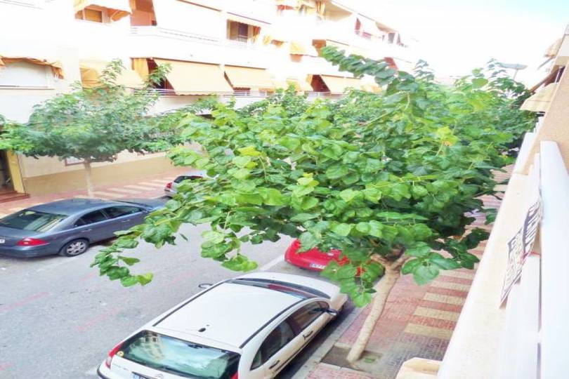 Mutxamel,Alicante,España,4 Bedrooms Bedrooms,2 BathroomsBathrooms,Pisos,12016