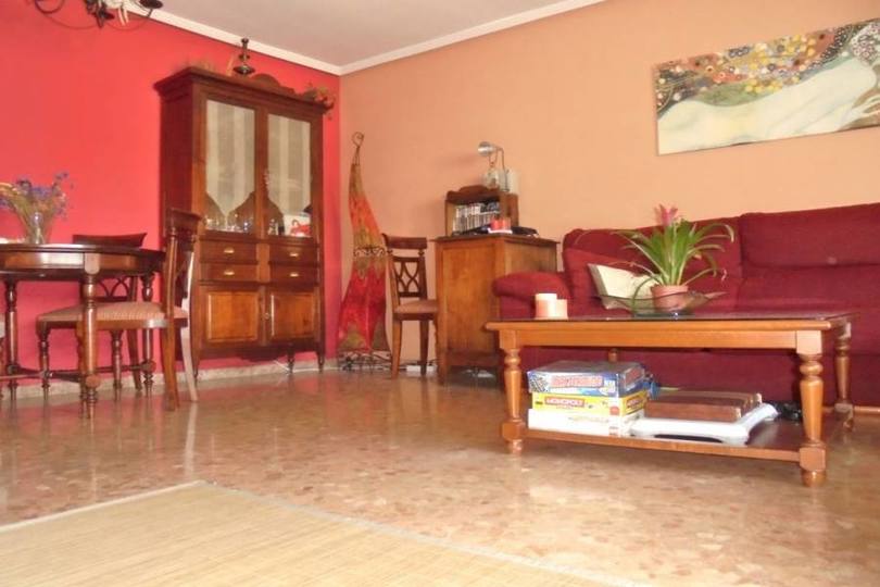Alicante,Alicante,España,3 Bedrooms Bedrooms,2 BathroomsBathrooms,Pisos,12017
