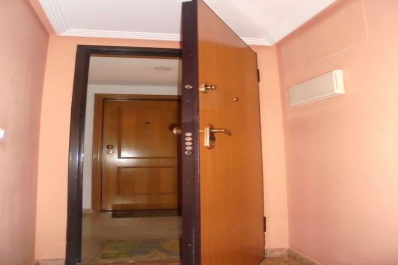 Alicante,Alicante,España,3 Bedrooms Bedrooms,2 BathroomsBathrooms,Pisos,12017