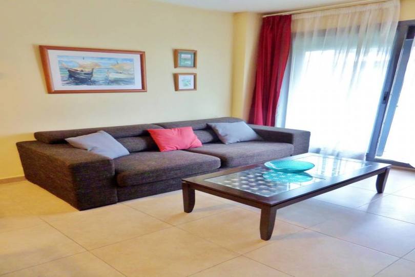 San Vicente del Raspeig,Alicante,España,2 Bedrooms Bedrooms,2 BathroomsBathrooms,Pisos,12019
