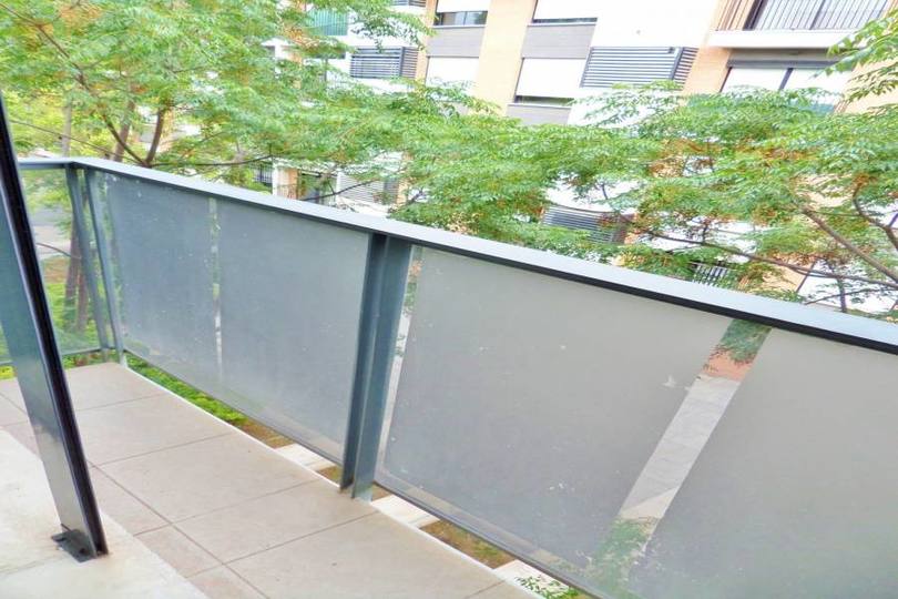 San Vicente del Raspeig,Alicante,España,2 Bedrooms Bedrooms,2 BathroomsBathrooms,Pisos,12019