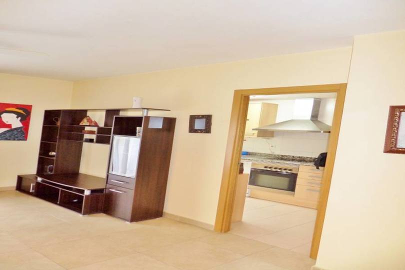 San Vicente del Raspeig,Alicante,España,2 Bedrooms Bedrooms,2 BathroomsBathrooms,Pisos,12019