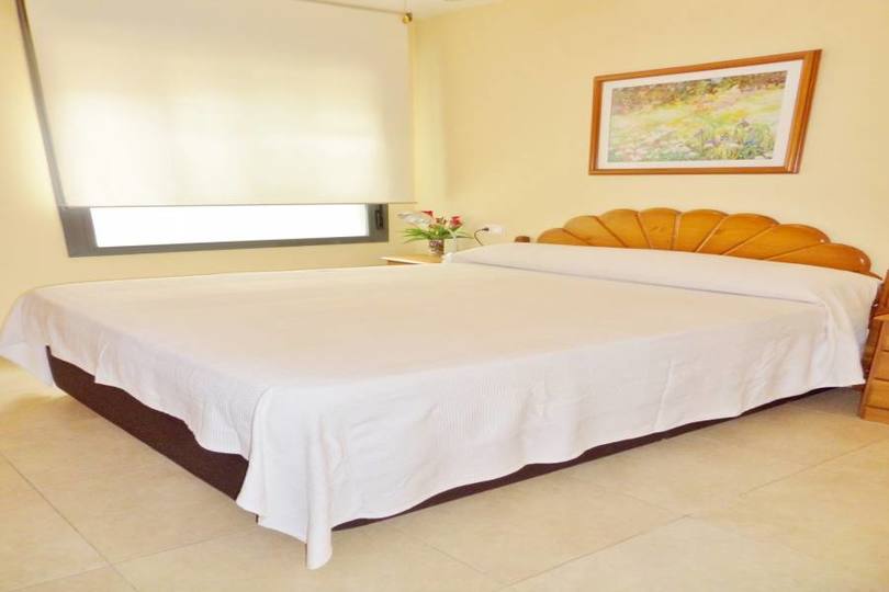 San Vicente del Raspeig,Alicante,España,2 Bedrooms Bedrooms,2 BathroomsBathrooms,Pisos,12019