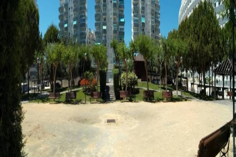 el Campello,Alicante,España,4 Bedrooms Bedrooms,2 BathroomsBathrooms,Pisos,12020