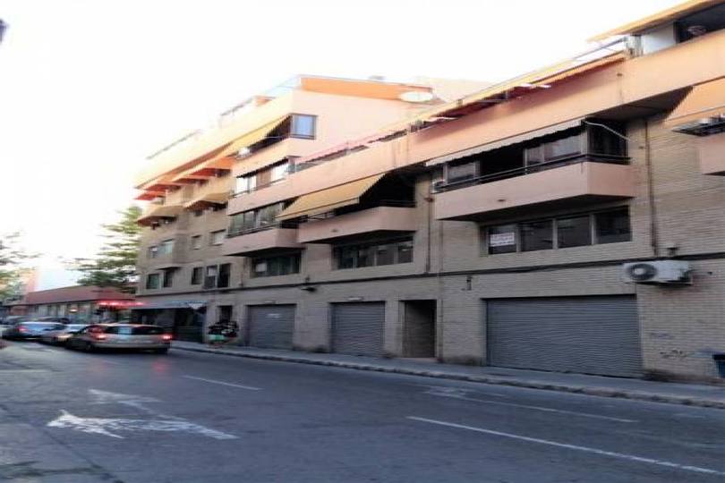 Alicante,Alicante,España,3 Bedrooms Bedrooms,2 BathroomsBathrooms,Pisos,12021