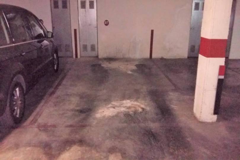 Alicante,Alicante,España,3 Bedrooms Bedrooms,2 BathroomsBathrooms,Pisos,12021