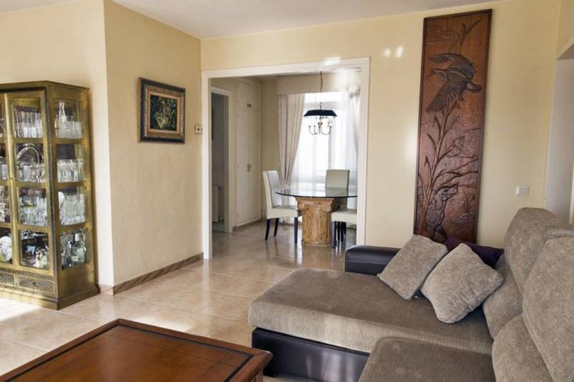 Alicante,Alicante,España,2 Bedrooms Bedrooms,1 BañoBathrooms,Pisos,12022