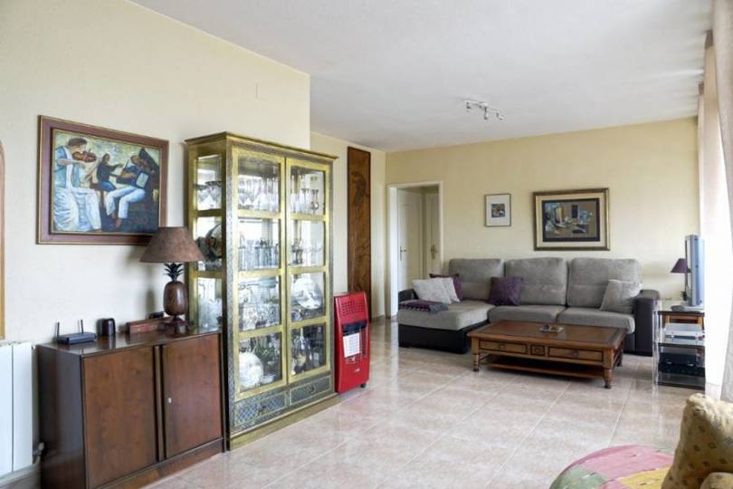 Alicante,Alicante,España,2 Bedrooms Bedrooms,1 BañoBathrooms,Pisos,12022