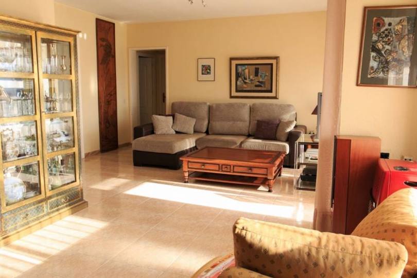 Alicante,Alicante,España,2 Bedrooms Bedrooms,1 BañoBathrooms,Pisos,12022
