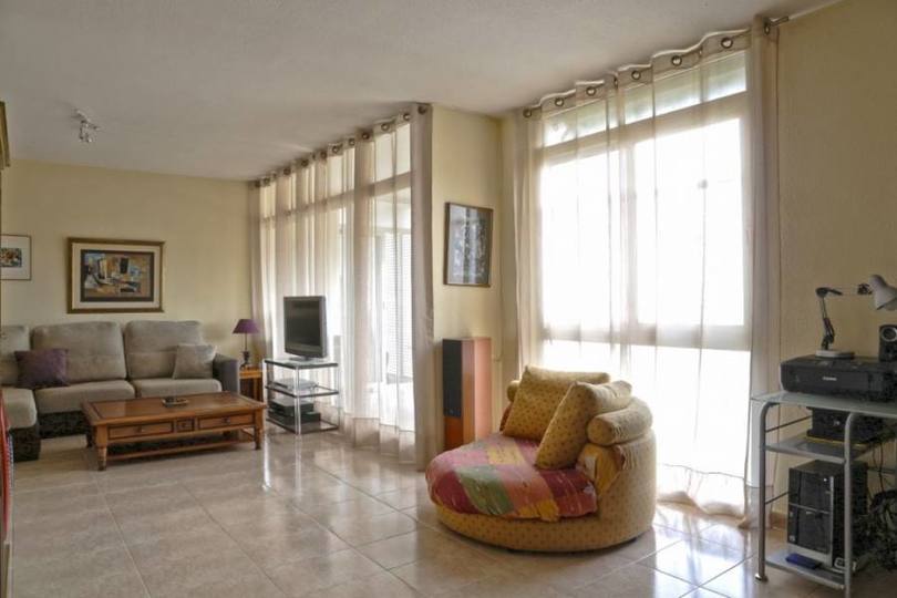 Alicante,Alicante,España,2 Bedrooms Bedrooms,1 BañoBathrooms,Pisos,12022
