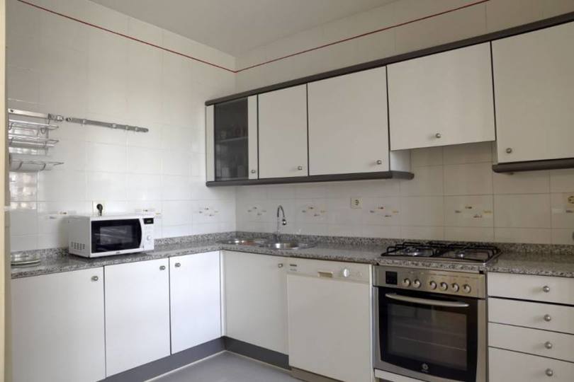 Alicante,Alicante,España,2 Bedrooms Bedrooms,1 BañoBathrooms,Pisos,12022