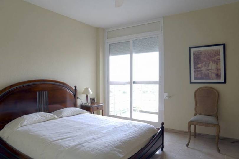Alicante,Alicante,España,2 Bedrooms Bedrooms,1 BañoBathrooms,Pisos,12022