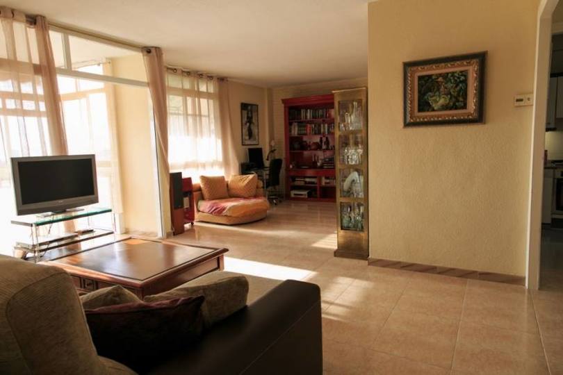 Alicante,Alicante,España,2 Bedrooms Bedrooms,1 BañoBathrooms,Pisos,12022