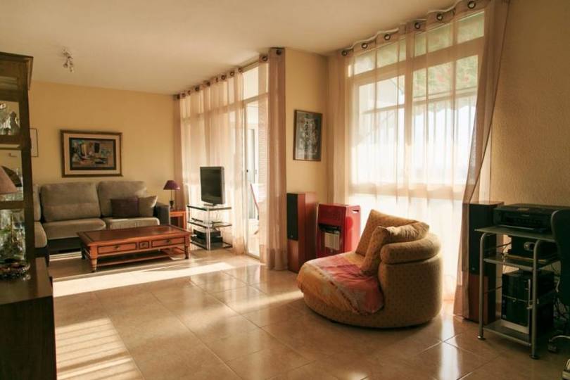 Alicante,Alicante,España,2 Bedrooms Bedrooms,1 BañoBathrooms,Pisos,12022