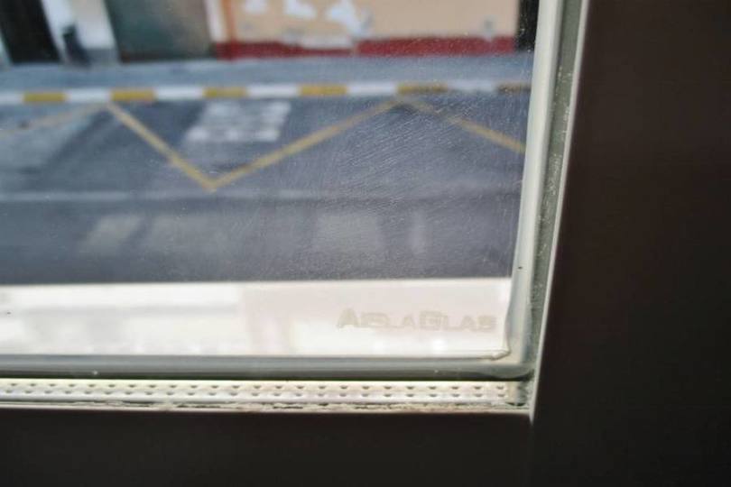 Alicante,Alicante,España,2 Bedrooms Bedrooms,1 BañoBathrooms,Pisos,12025