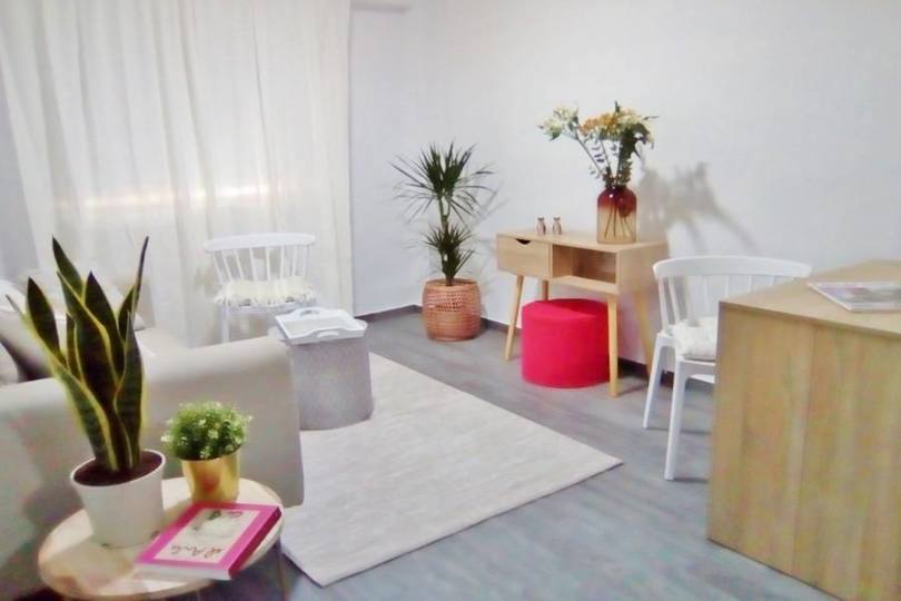 Alicante,Alicante,España,2 Bedrooms Bedrooms,1 BañoBathrooms,Pisos,12025