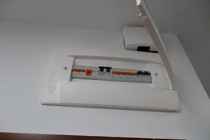 Alicante,Alicante,España,2 Bedrooms Bedrooms,1 BañoBathrooms,Pisos,12025