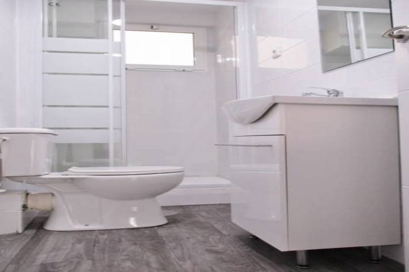 Alicante,Alicante,España,2 Bedrooms Bedrooms,1 BañoBathrooms,Pisos,12025