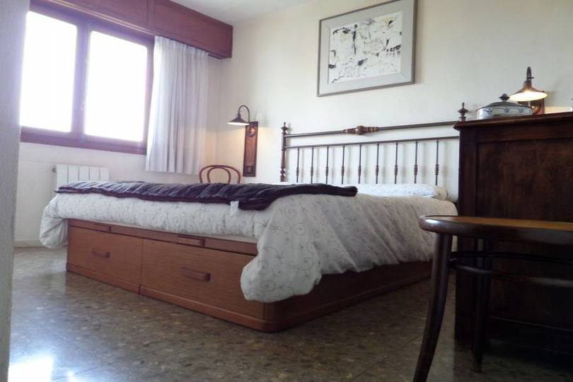 Alicante,Alicante,España,4 Bedrooms Bedrooms,2 BathroomsBathrooms,Pisos,12026