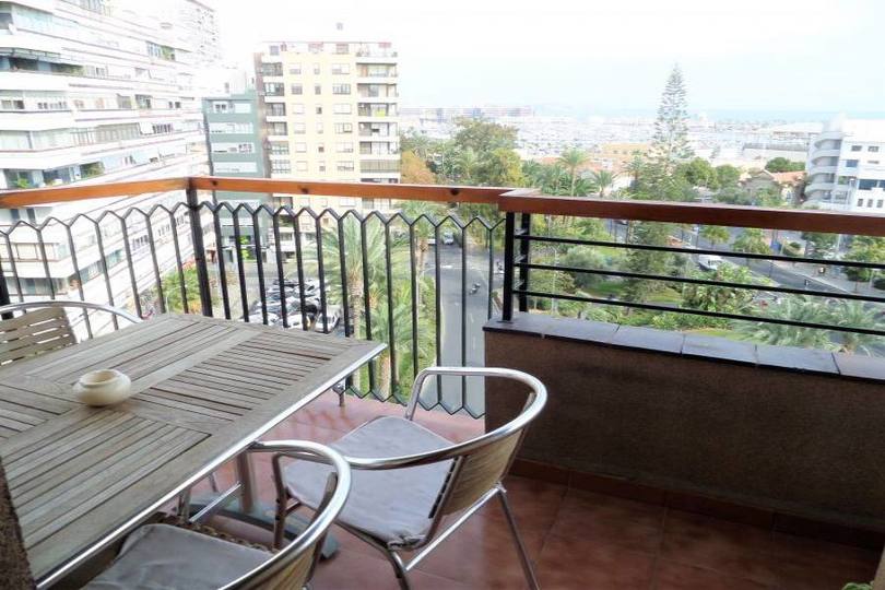 Alicante,Alicante,España,4 Bedrooms Bedrooms,2 BathroomsBathrooms,Pisos,12026