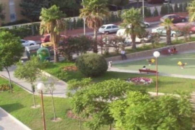 Alicante,Alicante,España,4 Bedrooms Bedrooms,1 BañoBathrooms,Pisos,12029