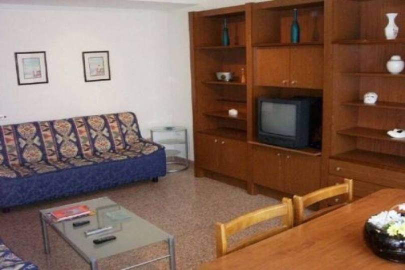 Alicante,Alicante,España,4 Bedrooms Bedrooms,1 BañoBathrooms,Pisos,12029