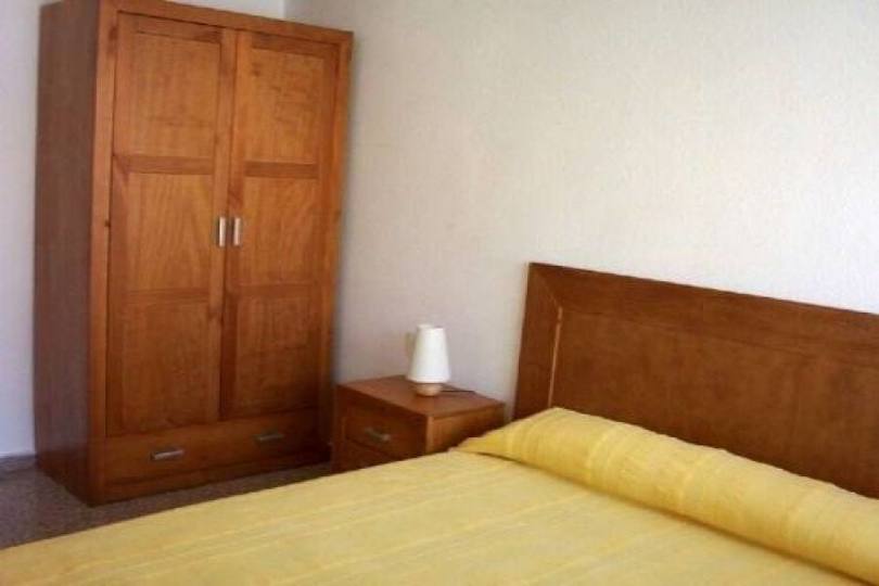 Alicante,Alicante,España,4 Bedrooms Bedrooms,1 BañoBathrooms,Pisos,12029