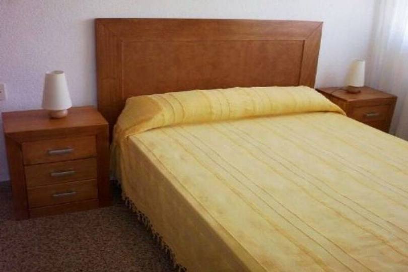 Alicante,Alicante,España,4 Bedrooms Bedrooms,1 BañoBathrooms,Pisos,12029
