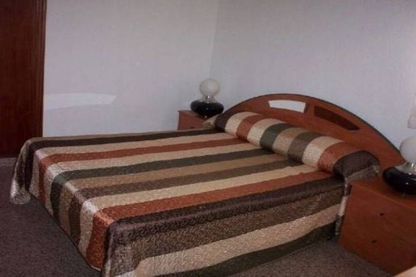 Alicante,Alicante,España,4 Bedrooms Bedrooms,1 BañoBathrooms,Pisos,12029