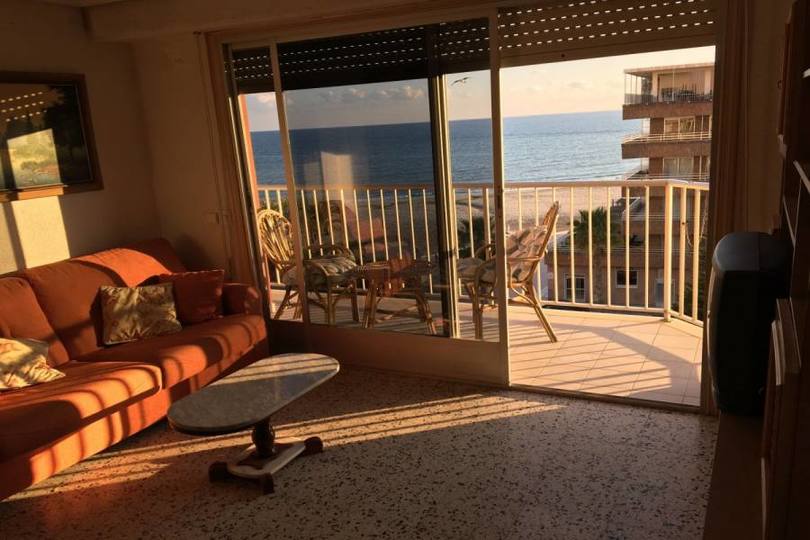 Santa Pola,Alicante,España,4 Bedrooms Bedrooms,2 BathroomsBathrooms,Pisos,12034