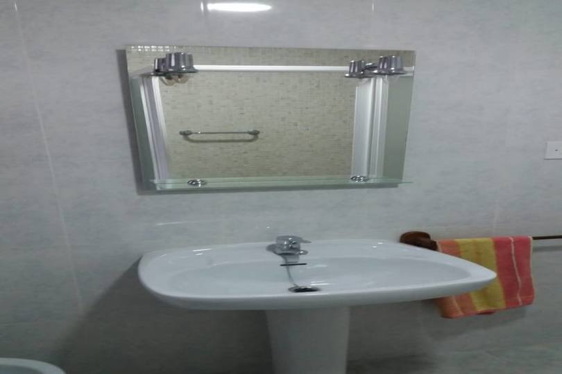 Santa Pola,Alicante,España,4 Bedrooms Bedrooms,2 BathroomsBathrooms,Pisos,12034