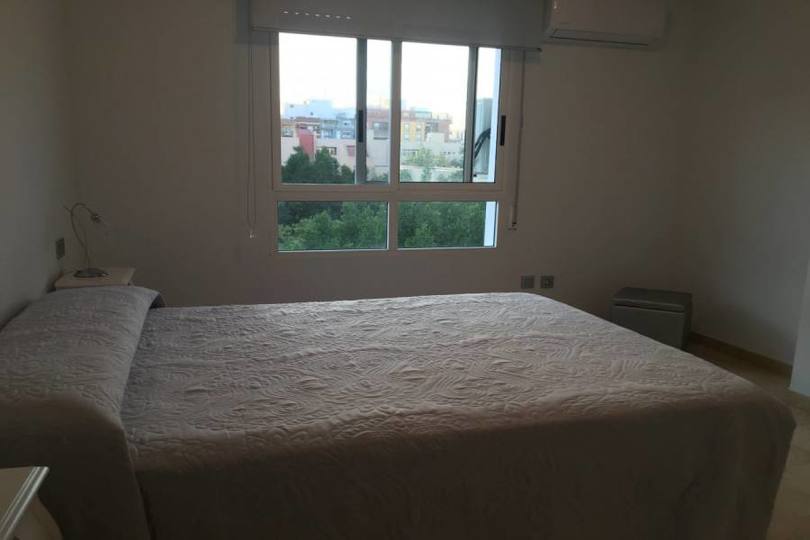 Elche,Alicante,España,3 Bedrooms Bedrooms,2 BathroomsBathrooms,Pisos,12036