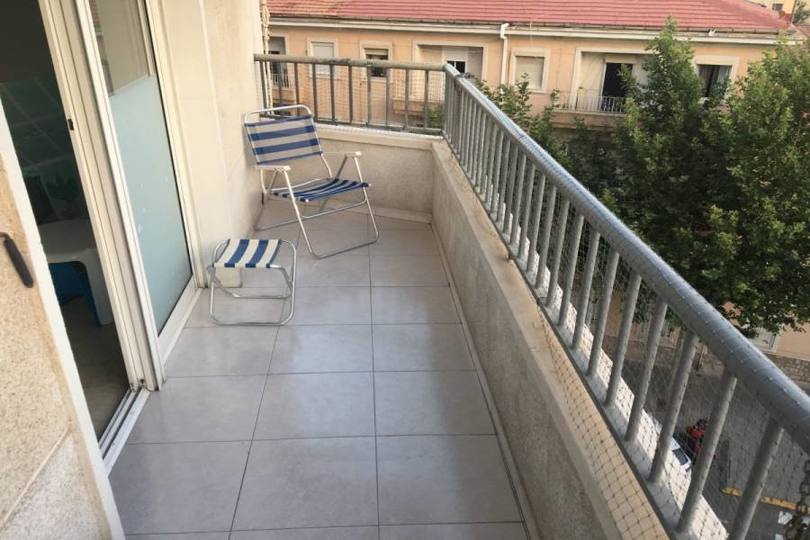 Elche,Alicante,España,3 Bedrooms Bedrooms,2 BathroomsBathrooms,Pisos,12036