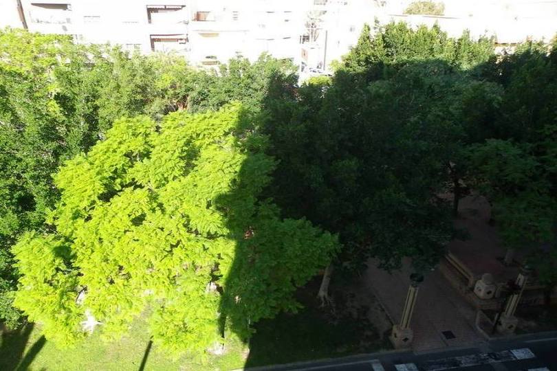 Elche,Alicante,España,3 Bedrooms Bedrooms,2 BathroomsBathrooms,Pisos,12036